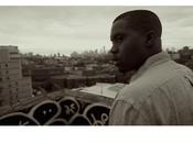 Video: Drops “Time Illmatic” Documentary Teaser!