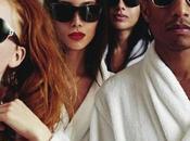 Video: Pharrell Explains Meaning Behind Album Title!..