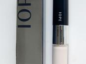 Review: IOPE Retigen Essence Dual Concealer