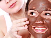 Firming Facial Mask