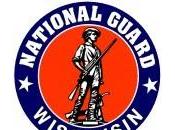 Wisconsin National Guard: Adjutant General Responds