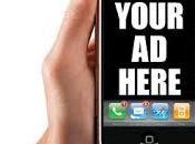 Mobile Advertising Companies 2014