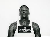 YG’s Krazy Life’ Tracklist Unveiled!