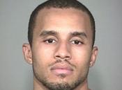 Lawful Indiana Owner Shoots Wife Over Custody Dispute