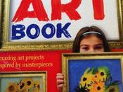 Exploring Gogh with Children