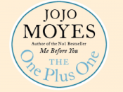 Plus Jojo Moyes