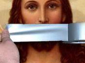 "Our Problem Is... That Have Forgotten Good Argument About Religion Public."