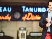 It’s Casual Friday…Now Home Changed!