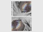 Bastille "Flaws" (The Chainsmokers Remix)