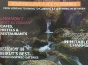 Carpet Magazine: Your Copy