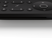 Xbox Media Remote Announced Microsoft