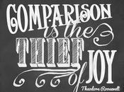 Comparison Thief Confession