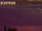 Review: Beasthead Tallest Trees