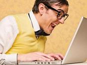 User Friendly Fleet Tracking Solutions: Tech-Savvy, Problem