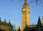 Getting Most Eating England’s Capital