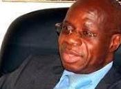 DRC: Season Treason Uncertainties Within Kabila's Camp