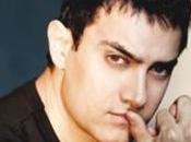 Aamir Khan’s Next Time Travel Film