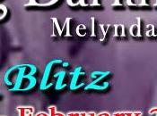 Courting Darkness Melynda Price: Book Blitz with Excerpt