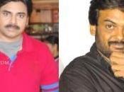 Puri’s Shocking Revelation Pawan Kalyan