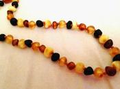 Mythical Healing Resin Experience with Baltic Amber Jewellery