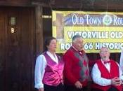 Victorville Historic Society Celebrates Ribbon Cutting