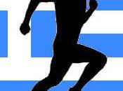 Phidippides’s 2014