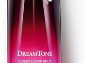 Lancôme Unveils DreamTone