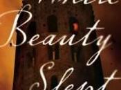 Review While Beauty Slept Elizabeth Blackwell