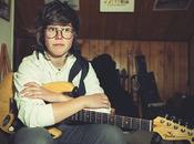 Meet Your Best Friend, Friend [stream]