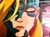 Velocity Explains Advantages PS4′s GDDR5 Unified Memory, Alleviates ‘Bottlenecks’