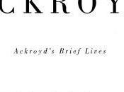 Book Review: Newton Peter Ackroyd