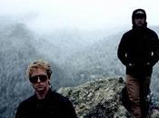 Blue Black Death "Pyramids" (Frank Ocean Bootleg)