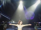 {GBF Five Friday} Stronger