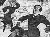 Editorial About Beth Moore's Teaching, Followers