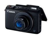Canon PowerShot N100