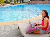 Letter Remember from Sole Sister Lois Yasay