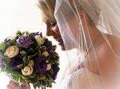 Selecting Perfect Symbolic Flowers Your Wedding Bouquet