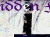 Forbidden Fruit Ronda Caudill, PhD: Interview Excerpt