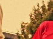 Starar: Unbelievable