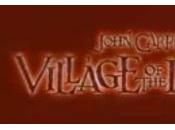 Village Damned (1995)