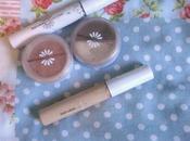 Brand Focus Natural Collection