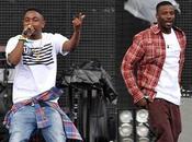 Music: Rock @KendrickLamar Top”