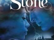 Storm Stone Joss Stirling