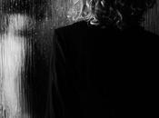 Goldfrapp Release Remix "Thea"