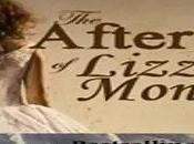 Afterlife Lizzie Monroe Kelly Martin: Character Interview Excerpt