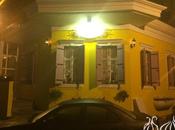 Mario Mario: Homemade, Italian