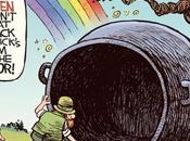 Today Cartoon Yesterdays!