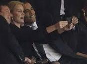 Sunday Rumble: 23.2.14