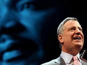 Democrats Black Genocide