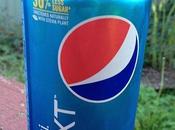 Review: Pepsi Next